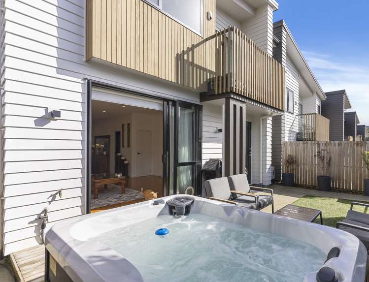 11 Timu Road Long Bay_17