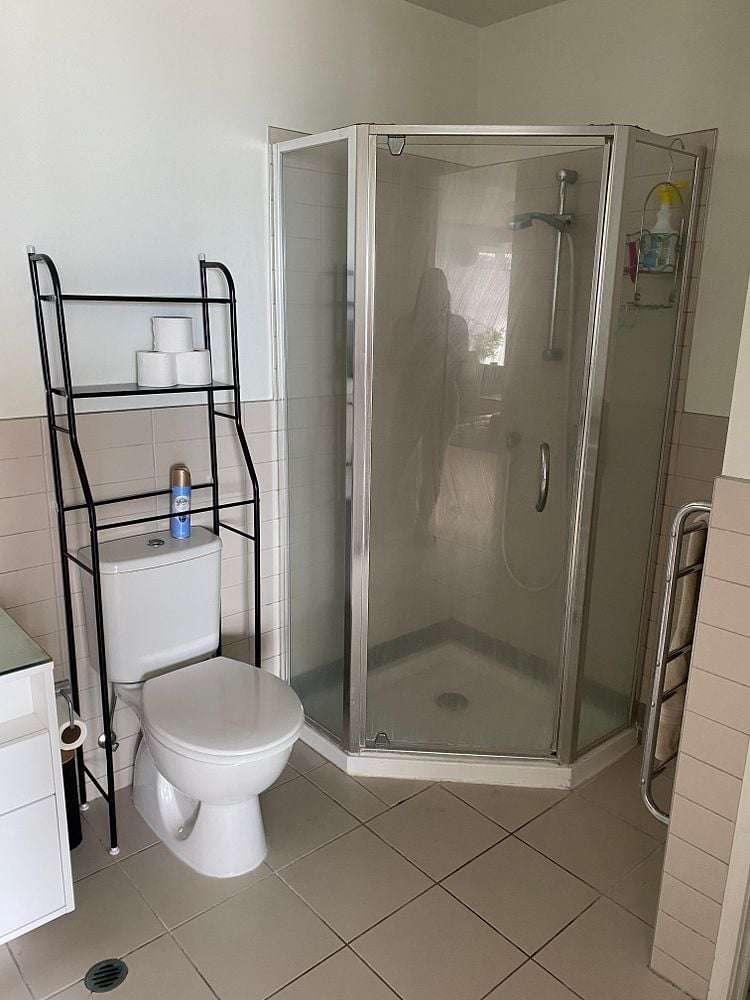 602/30 Beach Road Auckland Central_16