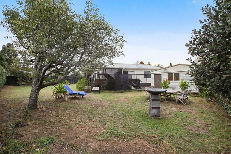 3 Hosking Place Clarks Beach_19