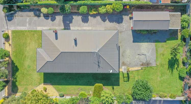 30 Allison Street Allenton_17