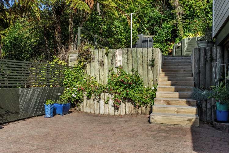 52 Waiewe Street Whakatane_18