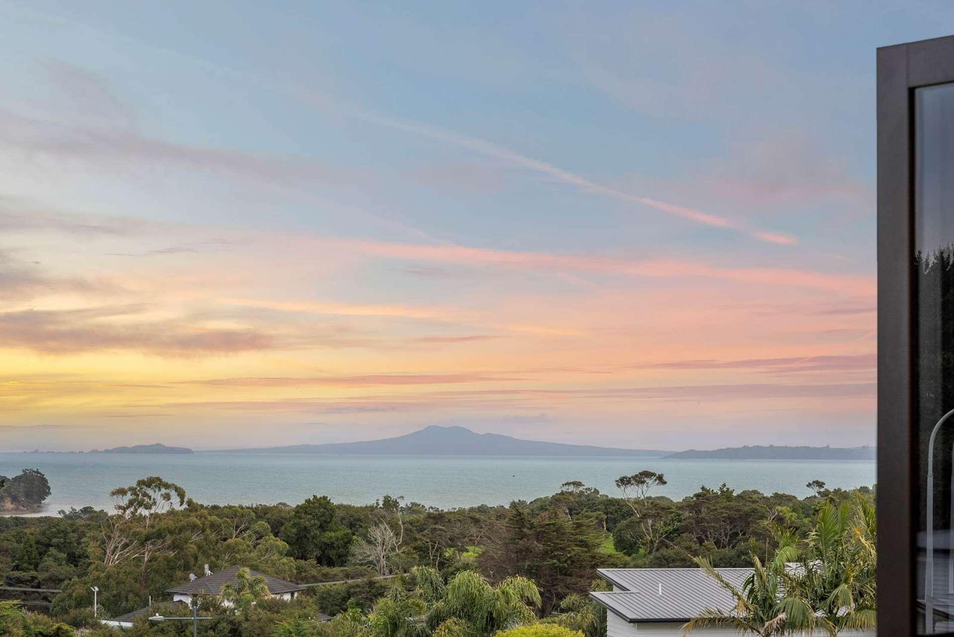 120 Maraetai School Road Maraetai_0