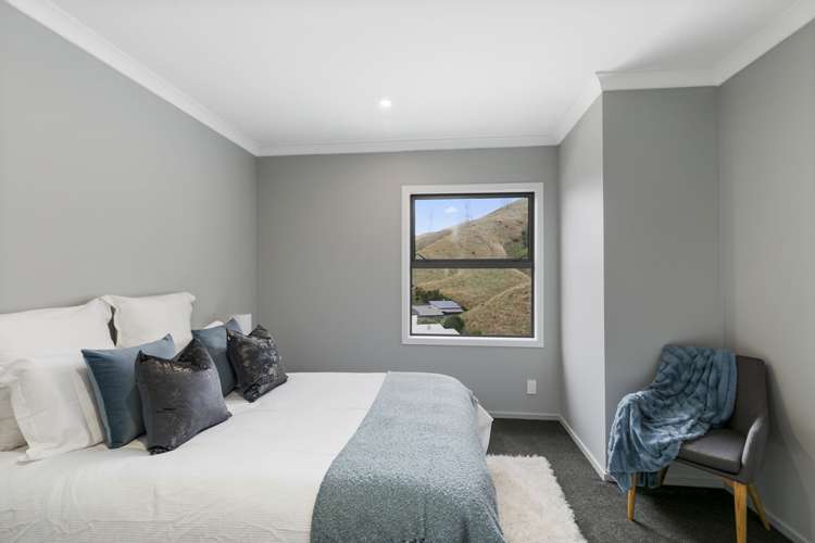 30 Cheetwood Street Churton Park_8