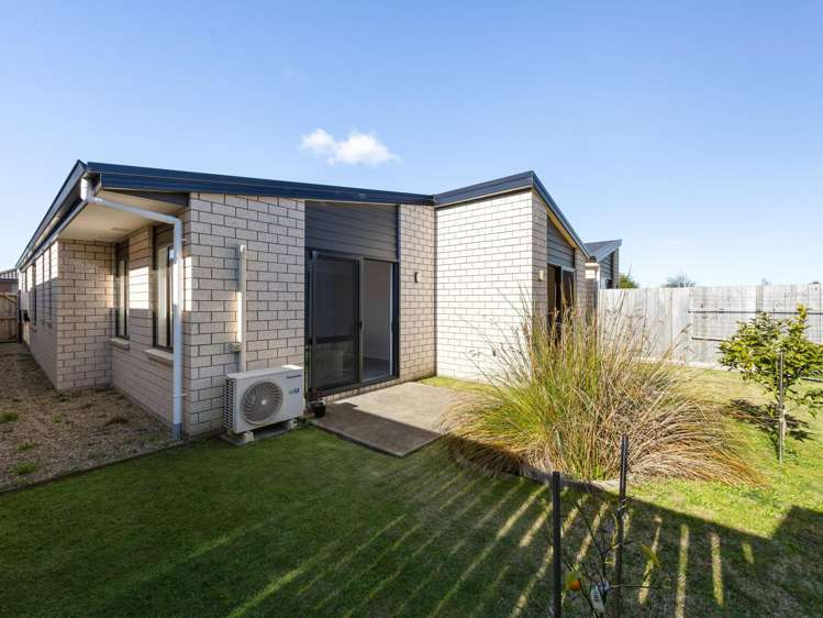 54 Pragma Rise Rototuna North_13
