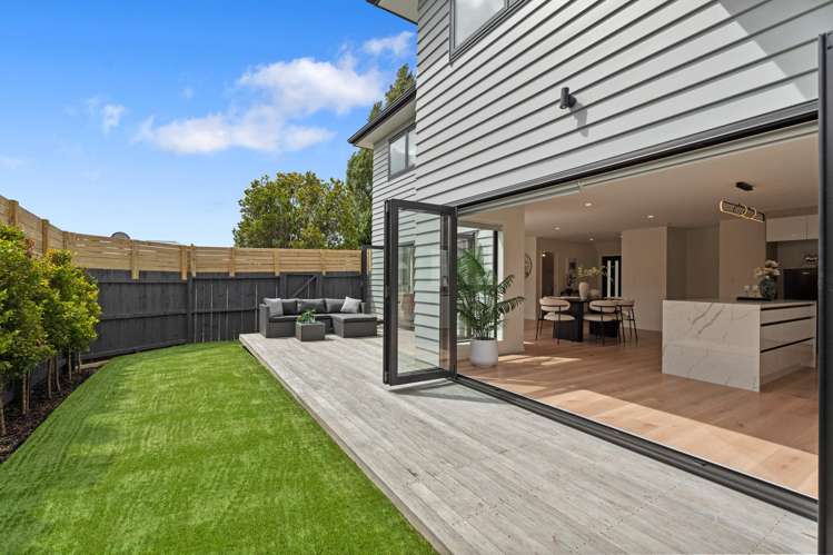 91A Taylor Street Blockhouse Bay_2