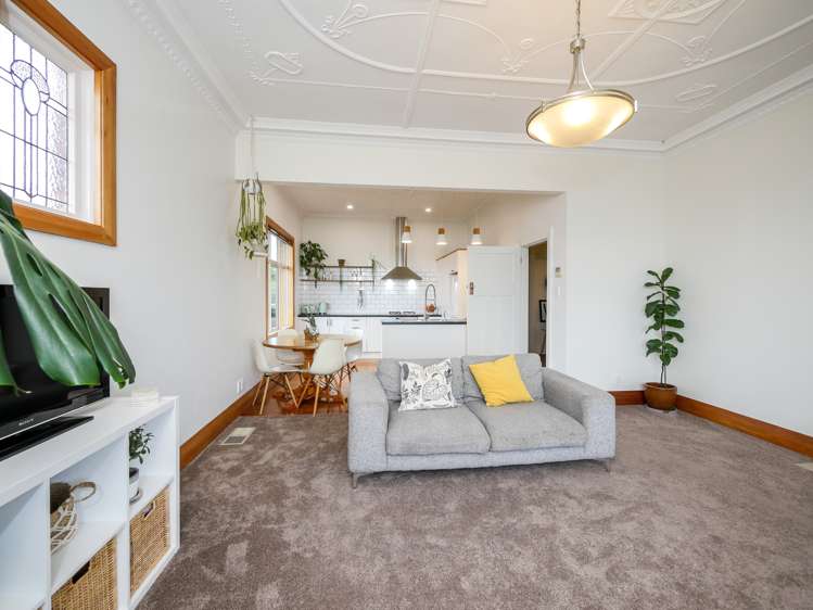 59 Forfar Street Clyde Hill_2