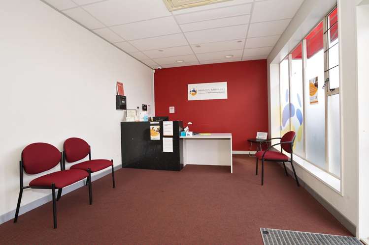 1-5, 7-13/26 Bryant Road Te Rapa_6