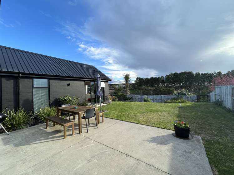 55 Tynan Street 11555_15