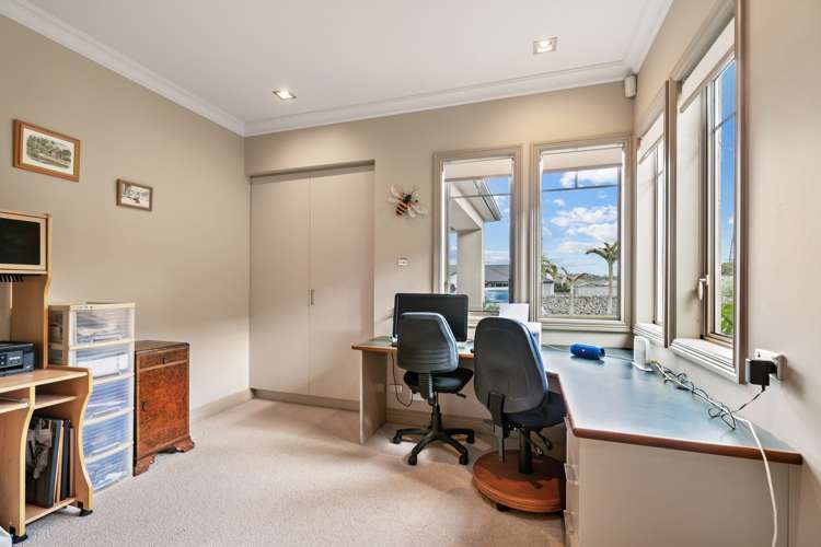 378 Three Mile Bush Road Kamo_27