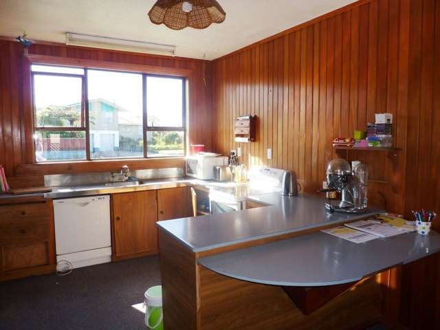 30a Romilly Street Westport_3