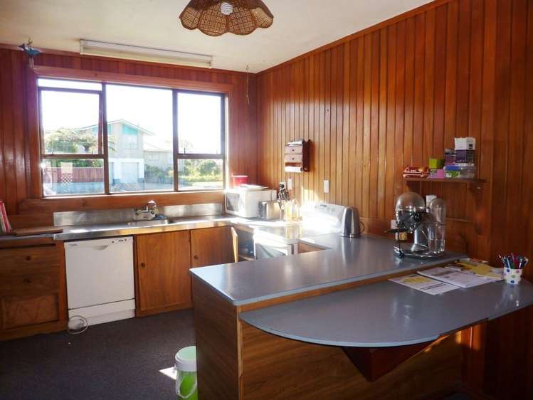 30a Romilly Street Westport_3