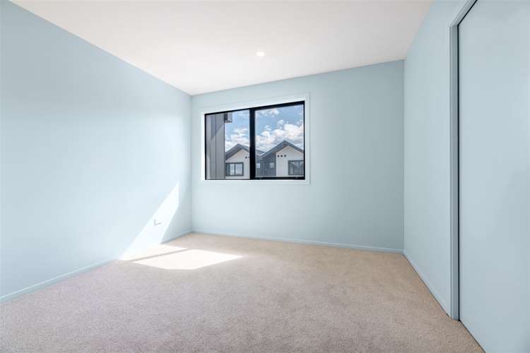 2d Nerita Place Long Bay_9