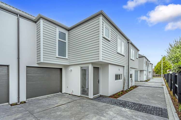5/677 Gloucester Street Linwood_1