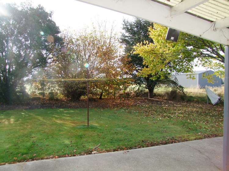 49 Forsyth Road Milton_16