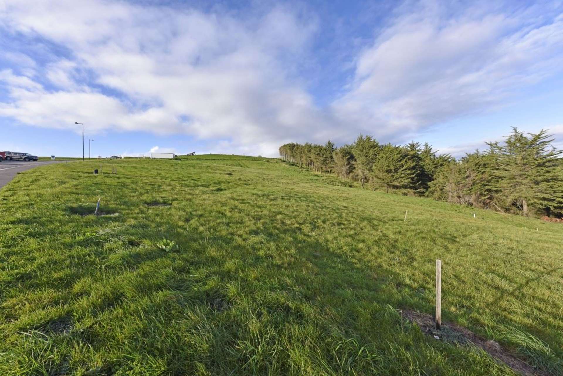 46 Kitcheners Knoll Road Kennedys Bush_0