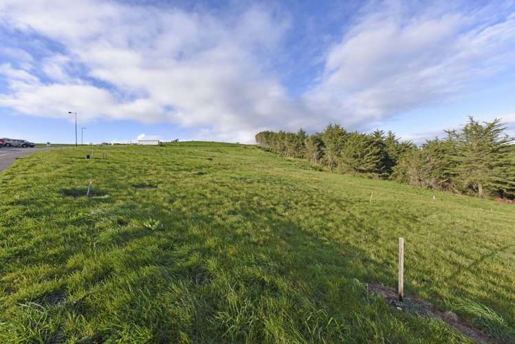 46 Kitcheners Knoll Road_0