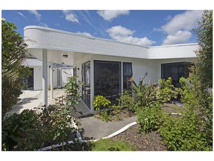 2 Masefield Street Stoke_25