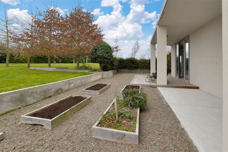 287 Cones Road Loburn_25