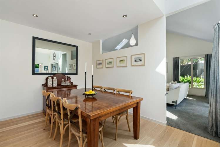 24A Raurenga Avenue Royal Oak_14