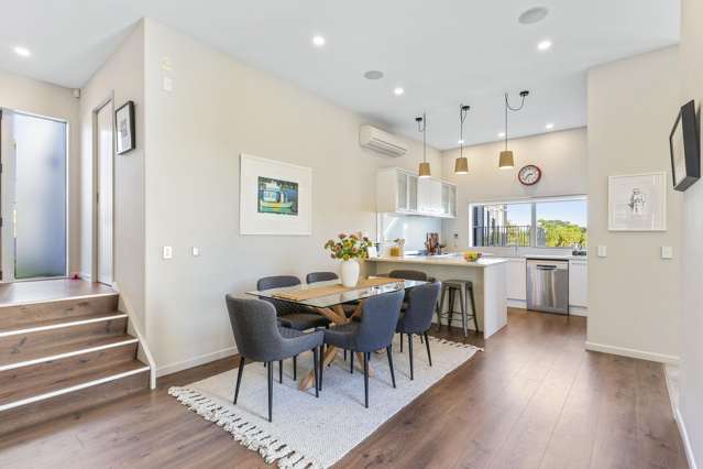 12 Lakshmi Place Khandallah_4