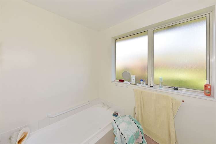 22 Newnham Terrace Upper Riccarton_12