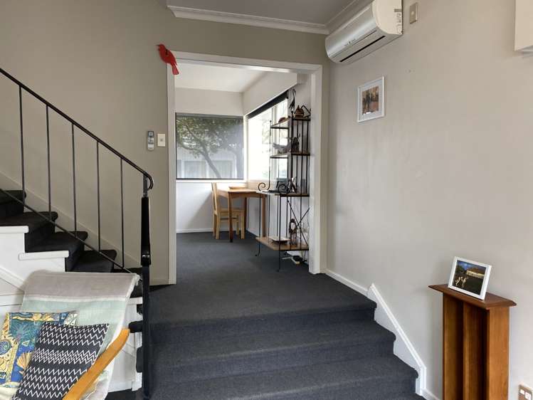 7/112 Rossall Street Merivale_2