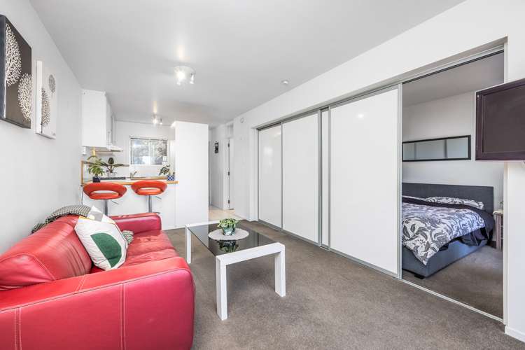 208/2 Maungawhau Road Epsom_6