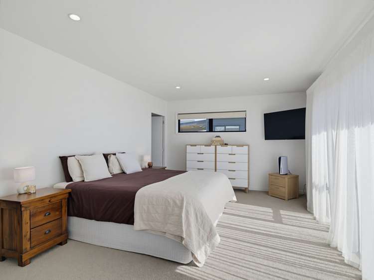 3A Russell Street Otane_13