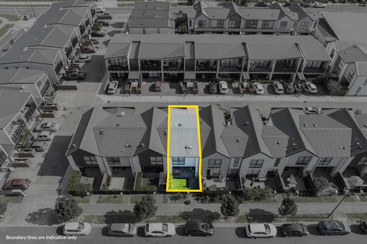 25 Gateway Avenue Beachlands_26