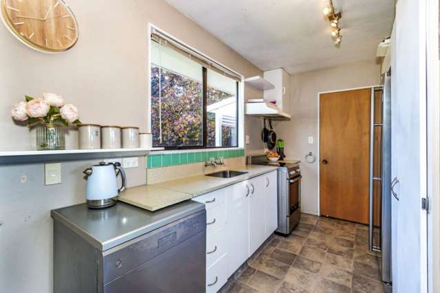 7a Bailey Street Templeton_3