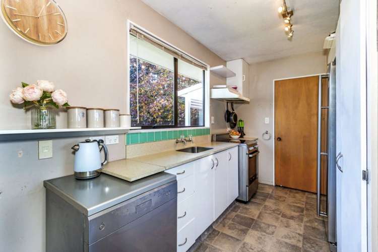 7a Bailey Street Templeton_3