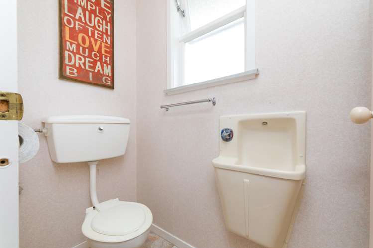 14 Hartley Place Awapuni_15