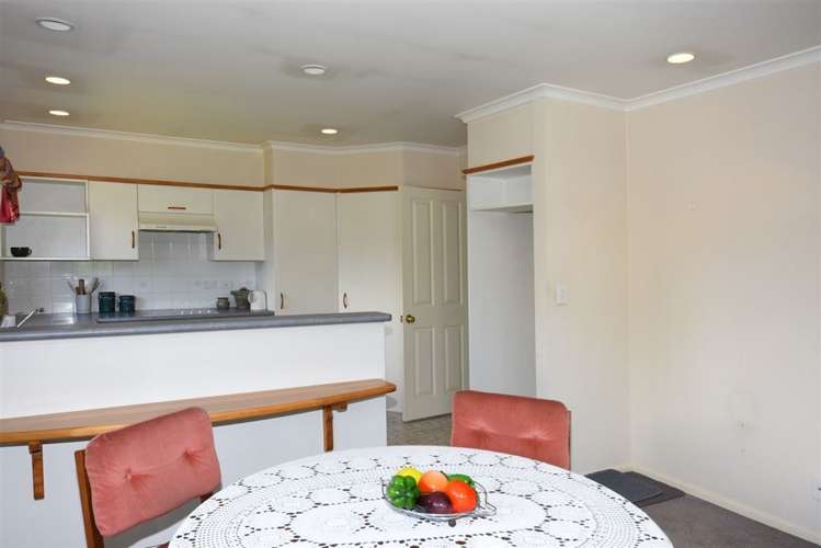 40 Waltons Avenue Masterton_5