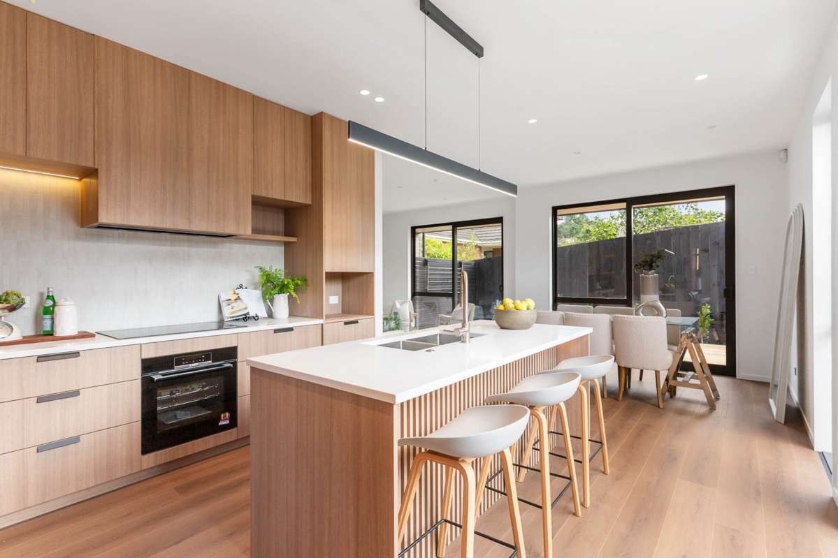 28 Weybridge Crescent_5
