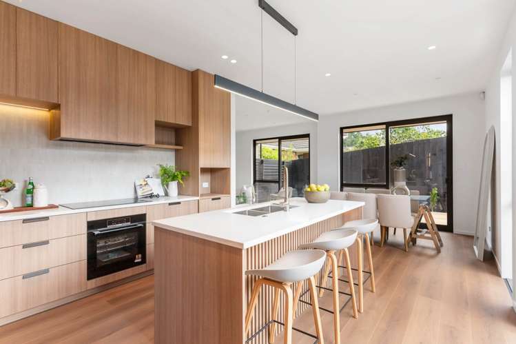 28 Weybridge Crescent Glen Innes_9
