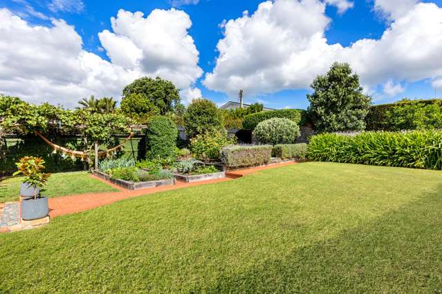 49 Milton Road Mount Eden_2