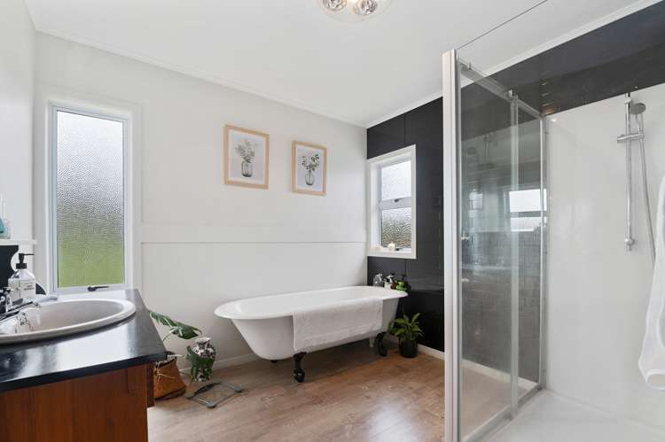 11 Tamatea Road Tokoroa_17