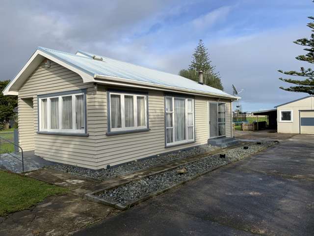 229 State Highway 1 Kaitaia_4