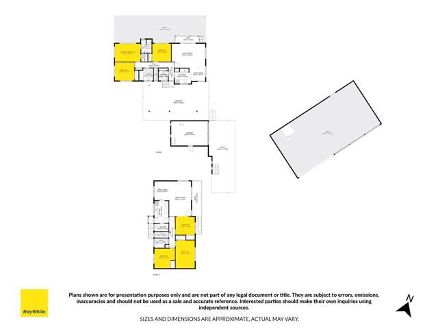 165 Annett Road Kumeu_1