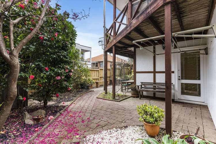 2/228 Kepa Road Mission Bay_18