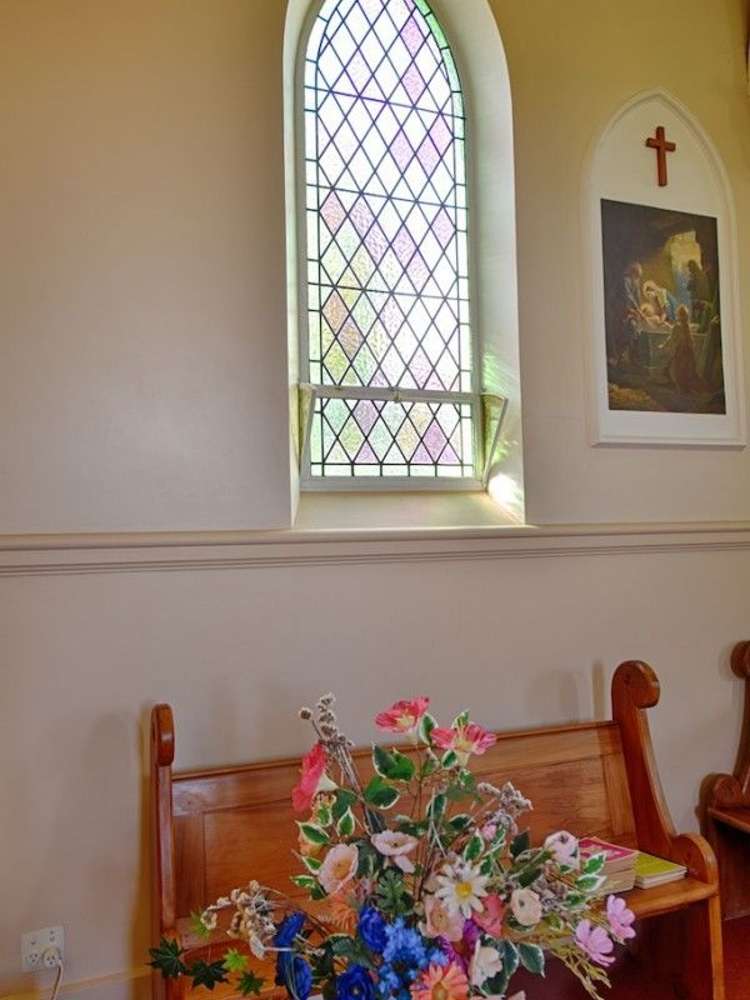 41 Inkermann Street Wyndham_14