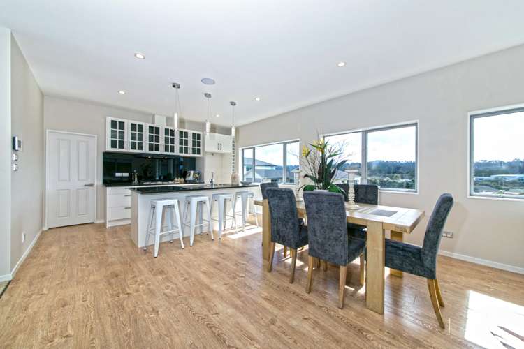 13 Blewitt Court Swanson_5