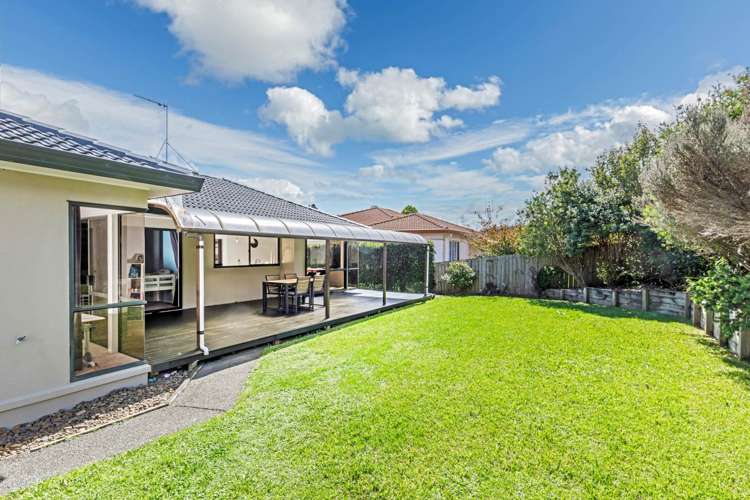 25 Landing Drive Albany_5