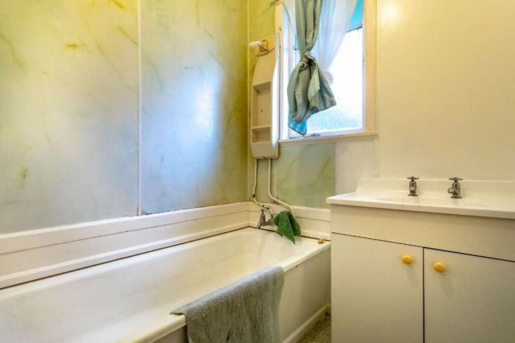 118a Tamaki Road Whangamata_16