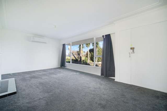 31 Grange Road 10695_3