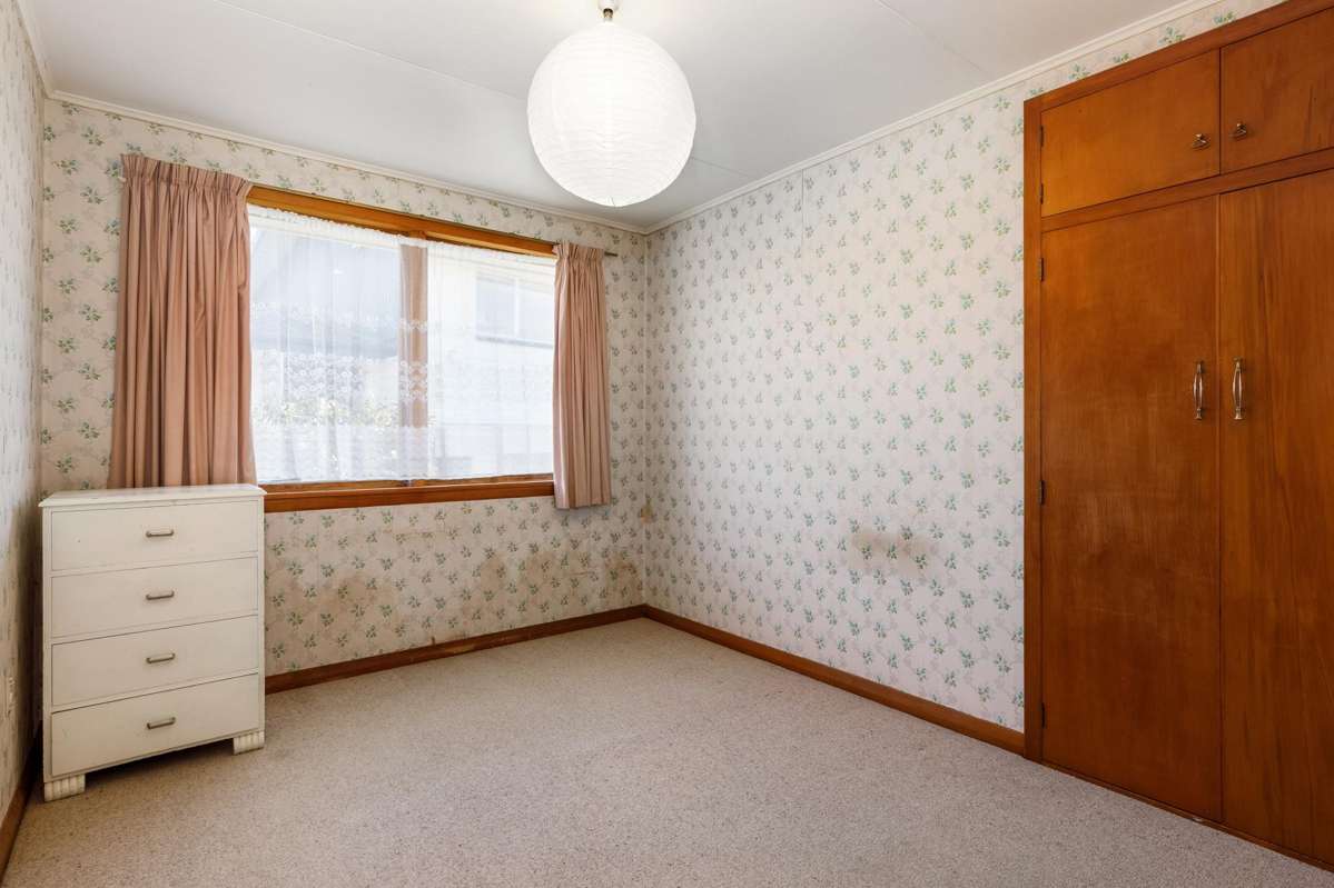 34 McKenzie Street_4