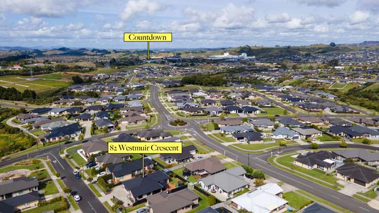 82 Westmuir Crescent Pokeno_18