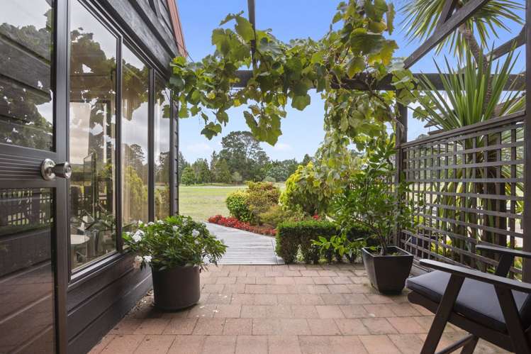 6a Opal Place Pauanui_7