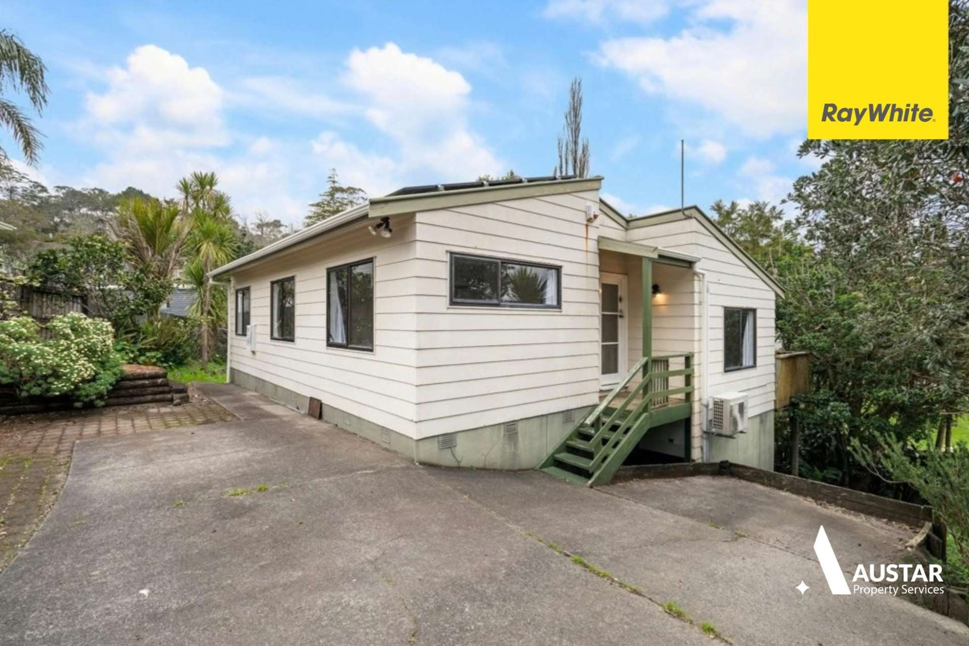  25 Adam Sunde Place Glen Eden_0