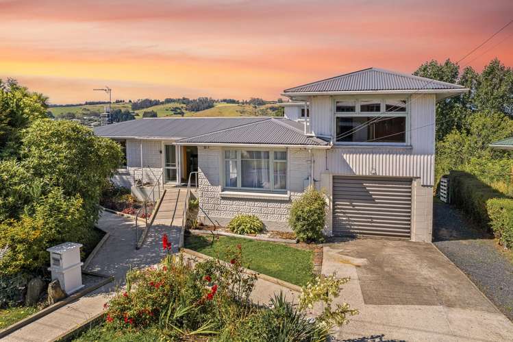 6 Lethaby Street Abbotsford_23